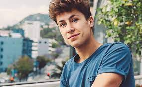 Directed by david dinetz, dylan trussell. Juanpa Zurita Biography Age Wiki Affair Girlfriend Net Worth Parents