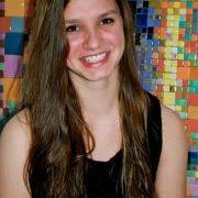 Isabel Perrin (iwaperrin)