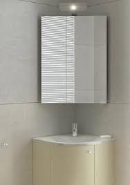 Tiny Bathroom 7 Tips For Remodeling Top Bathroom Design Bathroom Design Bathroom Design Small