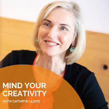 2022 Queensland Regional Art Awards Winners