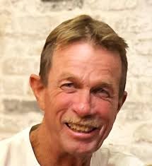 Search William Ware Obituaries and Funeral Services