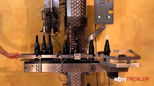 Tv 2000 on hotbird 13b: Tv2000 Ktm Troxler