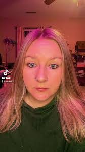 Kara Vaughn's Instagram, Twitter & Facebook