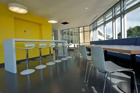 Pin By Officeworks Inc On Ow Project Photos Home Decor Conference Room Table Decor