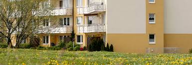 Vor mehr als 1 monat wunderflats. Wohnung In Crivitz Nahe Schwerin Mieten Neue Lubecker