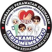 Mempunyai kesihatan fizikal dan mental yang baik serta tidak mengalami kecacatan yang boleh menyebabkan calon tidak sesuai menjalankan tugas selepas tamat latihan Sahabat Pembantu Perawatan Kesihatan Malaysia Startseite Facebook