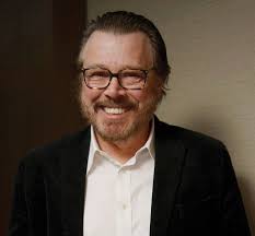 BUSINESS FINANCE AWARDS