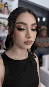 Is there Uber in Puerto Peñasco?