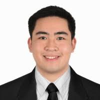 1400+ (na) “Nigel” profile