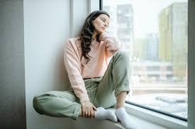 The cancer woman is known for being straightforward, so she won't change her behavior in case of a breakup. Does Cancer Miss Their Ex 3 Zodiac Signs They Will Likely Regret Breaking Up With
