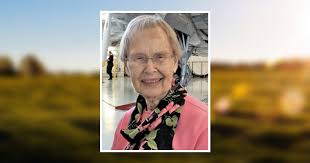 Nan C. Borden Obituary March 9, 2021