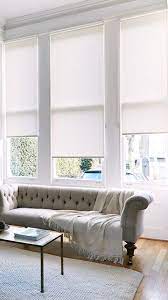 Roller Blinds Range Available Living Room Blinds Window Treatments Bedroom Window Coverings Bedroom