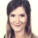 Wichmann aus Bremen in der Personensuche von Das Telefonbuch