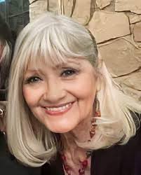 Watercolor painting from Huancayo, Peru