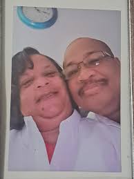 Coping with the loss of a loved one and finding support