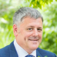 What an amazing trip to the Henkel Dusseldorf ICD Centre with ConRo  Electronics, UK Henkel Loctite ACM Distributor Partner. Conor Ash, Stuart  Ash, Neil Ward and myself were treated to a site