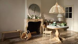 Déco à Prix Cassés! Maisons du Monde & Conforama Bradent Tout!