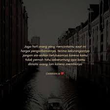 Jangan Sia Siakan Kehadiran Orang Yang Tulus Dalam Hidupmu Tag Sahabat Terbaikmu Yaa Cintamurni Di 2020 Lelucon Lucu Ungkapan Romantis Orang