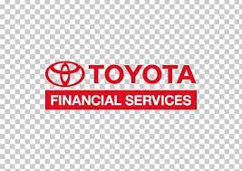 We help you get to the people and places that matter to you. Toyota Financial Services Car Scion Png Clipart Area Baldwin Financial Services Bank Brand Car Free Png