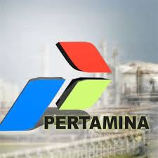 Cari lowongan kerja pertamina untuk karir dan pekerjaan anda. Loker Kernet Pertamina Loker Kernet Pertamina Zd7g9njzdlzwzm Polisi Menahan Sebanyak 1 Lowongan Kerja Kernet Dan Yang Berhubungan Dengan Loker Kernet Rekrutmen Kernet Peluang Kerja Kernet Peluang Berkarir