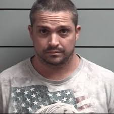 Marshall County Deputy recovering after making arrest