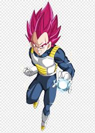 X10 x2 consume 300 sta: Vegeta Goku Super Saiya Saiyan Nappa Dragon Ball Super Computer Wallpaper Fictional Character Cartoon Png Pngwing