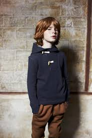 .rangez votre tondeuse, la coupe de cheveux homme mi long revient en force ces derniers temps. Coupe De Cheveux Garcon Idees Pour Les Petits Messieurs