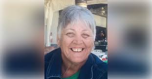 Obituary information for Barbara A. Chase