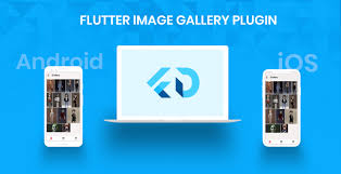 Before you can start using webview widget in your flutter app, you will need to add one more plugin to a pubspec.yaml file. Webviews In Flutter What An Amazing Breakthrough