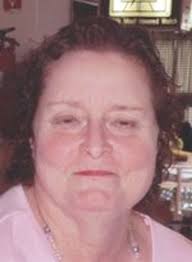 Linda Jean (Holder) Rooker Obituary October 17, 2010