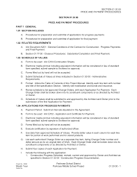 Pursuing are aia g702 and aia g703 billing and schedule of beliefs excel design template downloads to work with for the assignments. 2