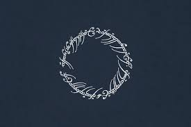 Sie soll sich über mehrere staffeln erstrecken. Herr Der Ringe Serie Archive Techrush Der Alternate Technik Blog