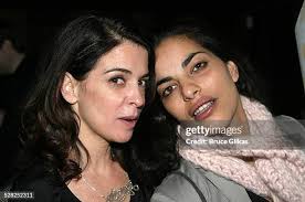 3,258 Sarita Stock Photos, High-Res Pictures, and Images