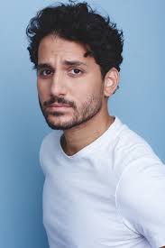 You Bet (Short 2012)