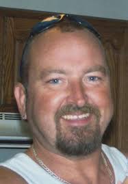 Ray "Razor" Matthew Branch Obituary May 8, 2015