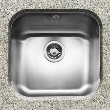 Cheap kitchen sinks, buy quality home improvement directly from china suppliers:kitchen sinks free shipping vegetable washing basin groove 304 stainless steel undercounter hand slot kitchen. Caple Form 42 Stainless Steel Undermount Kitchen Sink