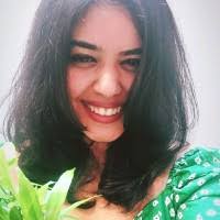 10+ "Sam Souza" profiles