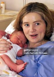 78 Danielle Gorman Photos & High Res Pictures