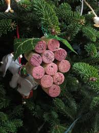 We did not find results for: Holiday Wine Cork Crafts And Ornaments