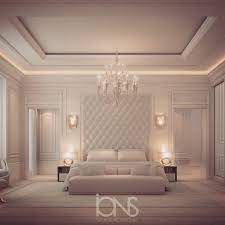 40+ master bedrooms for sweet dreams 43 photos. Bedroom Design In Dramatic Contrast Ions Design Archello