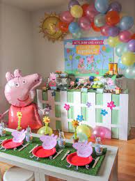Maybe you would like to learn more about one of these? Peppa Pig Party Peppa Pig Birthday Party Decorations Peppa Pig Birthday Decorations Pig Birthday Decorations