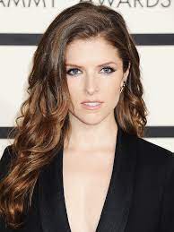 Pitch Perfect 2 Anna Kendrick Hair Hollywood Celebrities Anna Kendrick