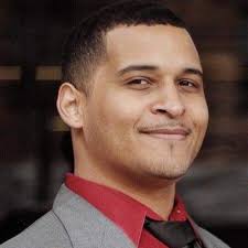 Amy Minor, 10580 Ligon Mill Rd, Wake Forest, NC 27587, US