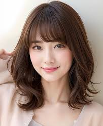 Hair」おしゃれまとめの人気アイデア｜Pinterest｜Mariel Diaz-mendoza