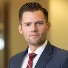 This post is late in coming, but very excited to share that I'll be…