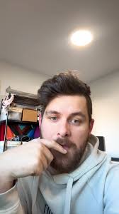 This may have been the weirdest cross section of my interests ever. #wicked  #ff14 #ffxiv