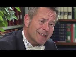 Ordine degli avvocati di Catanzaro e Ocf contro la paralisi della giustizia  (VIDEO)