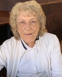 Laura Blevins Walls Obituary August 16, 2023