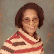 Cora Sutton Obituary