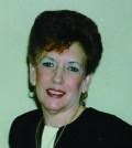 Susan Daley Obituary (2014)